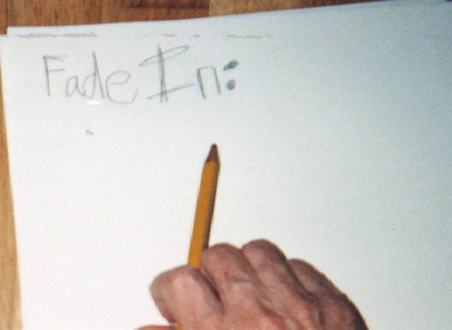 You are currently viewing I’ll Do My Best